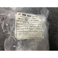 Piaggio Counter Shaft Typhoon 50 #8278045