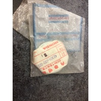 honda ct90 collar rr wheel 42304-033-000