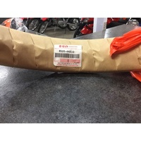  Rim & Spoke Set SUZUKI DR200 TROJAN 