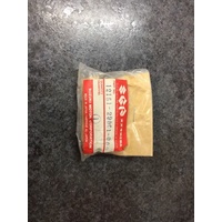 suzuki piston pin 12151-29001 tc185 74-76