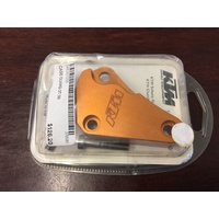 Clutch Slave / Case Saver 2-stroke EXC '06-07' #54832075200