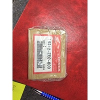 honda gx110 packing insulator 16212-ze0-800
