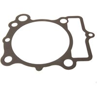 Base Gasket Kawasaki KX250F "13-14" #11061-0357