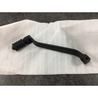 Gear Lever Kawasaki KLR650 '08-17' # 13242-0117
