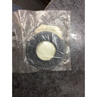 gsx 750 transmission oil seal 86-06