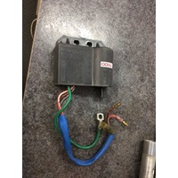 eikon beta 50cc scooter 1999-2000 cdi unit 1120674000