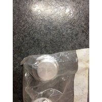 ktm front axel nut 01-07 625 sxc 50309082100 