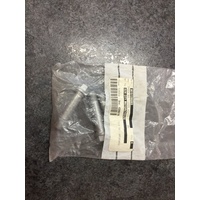 M12x55 Shock Bolt 06-17 85sx 0015120556s