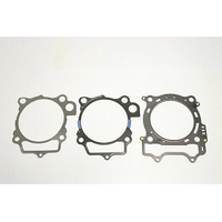 Athena Gasket Kit Top End Yamaha YZ450 '06-14' #R4856-069