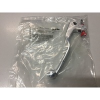 Clutch Lever Short KTM 65 SX "09-13" #54602031000