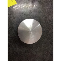 honda piston comp fl250 79-83 os 0.5 odyessy 13103-358-000