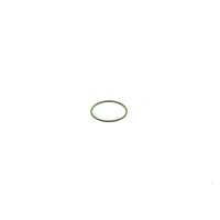O-ring 11-15 250/350 SXF #0770110015