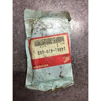 honda cb750 76-78 cam chain 14401-410-003