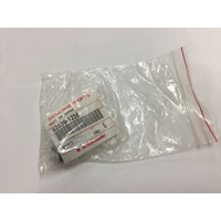 Fairing Push Rivets , Kawasaki #92039-1256