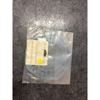 head gasket KTM EXC 50230036500