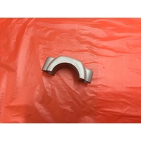 brake clamp brembo (each) 