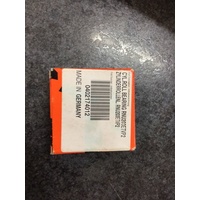 07-12 ktm 450sxf timing drive bearing 0402174012