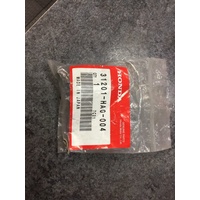 terminal brush honda atv atc 250 85-87 31201-ha0-004