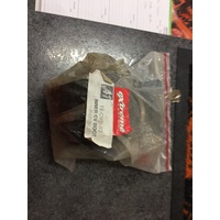 suzuki oem inner cv boot 19-cvb-02