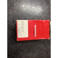 cl/cb 450 condensor assy 30280-292-672 