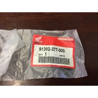 Oil Filter O-ring Small Honda VTR250 '00-12' #91302377000