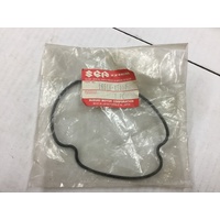 Oil Filter O-Ring Suzuki GS Models #16518-45000