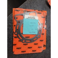 ktm head gasket 00-07 59530036000