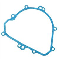 Generator Cover Gasket KLX250 '94-15' #11060-1326