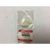 Spring, Brake Pad Suzuki #59315-13A00