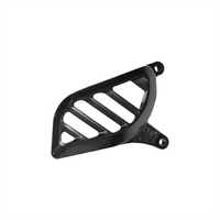 Cover Chain , Kawasaki KX250F '06-11' #14026-0026