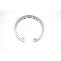 Ring Snap Kawasaki #92033-3730