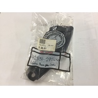 Guard , Magneto Cover , Suzuki DR-Z400 '00-17' #42531-29F00