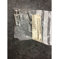 Air filter Screws 85sx Ktm Pair 0017060303