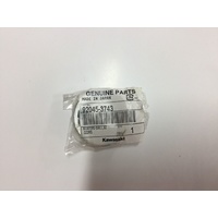 Bearing 62/222RS Kawasaki #92045-3743
