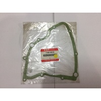 Stator Cover Gasket Suzuki LTF160 #11483-02C10