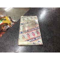 mcs harley davidson indicator late models ihd5 