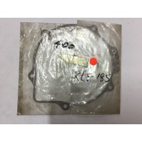 Recoil Starter Kawasaki KLF185 