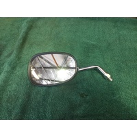 Mirror LH Kawasaki VN1700 #56001-0032