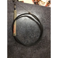 yamaha throttle/ clutch cable 531-26331-00
