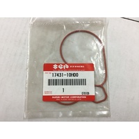 O-ring Water Pump Case RM-Z250 '07-17' #17431-10H00