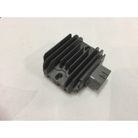 Regulator Rectifier (upgrade Part) Suzuki LT-Z400 '2008'