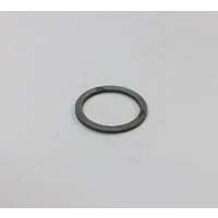 Thrust Washer Crankshaft Suzuki RM80 '90-01' #08211-20252