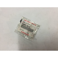 Water Pump Seal Kawasaki KX250 04-08 #92049-0033