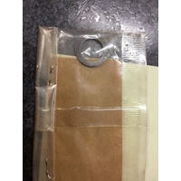 yamahav-star washer 90201-12166
