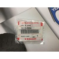 Valve Float , Kawasaki KFX50 '03-06' #16030-S004