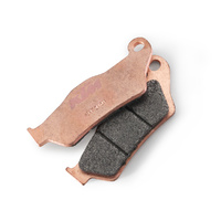 Front Brake Pads KTM 59013930200