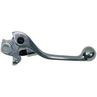 Brake Lever Kawasaki KX250F / KX450F 14-17 #13236-0724