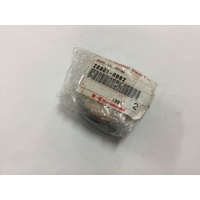 Reflector Set , Round Type , Kawasaki #28001-0002