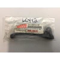 Yamaha Brake Lever SH50 CG50 JOG RAZZ