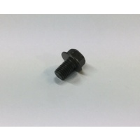 Seat Bolt 8x12mm Suzuki DR650SE Models  #01550-08123